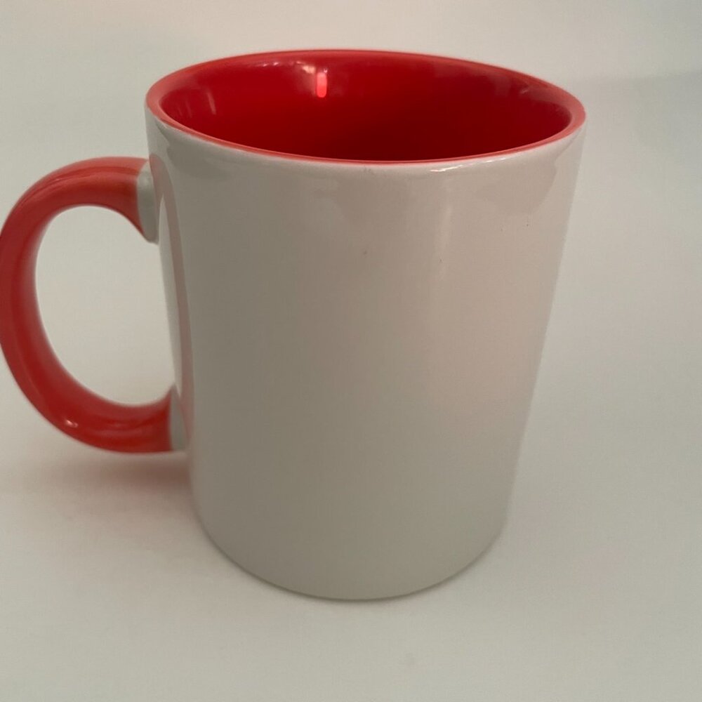 Taylor Swift Definition Mug - Picture 4 of 8